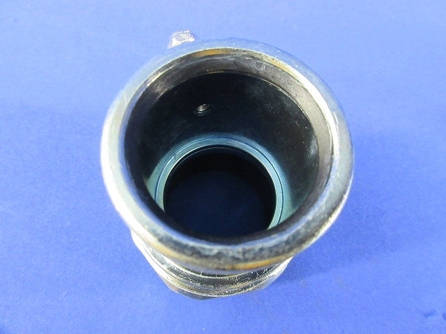 防水コンビネーションカップリング(4個入) WKI30