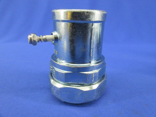 防水コンビネーションカップリング(4個入) WKI30