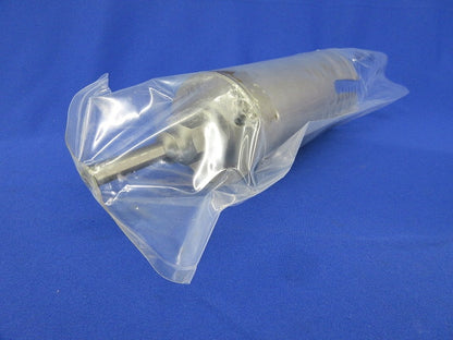 サイディング木工用コアφ70 EA-M