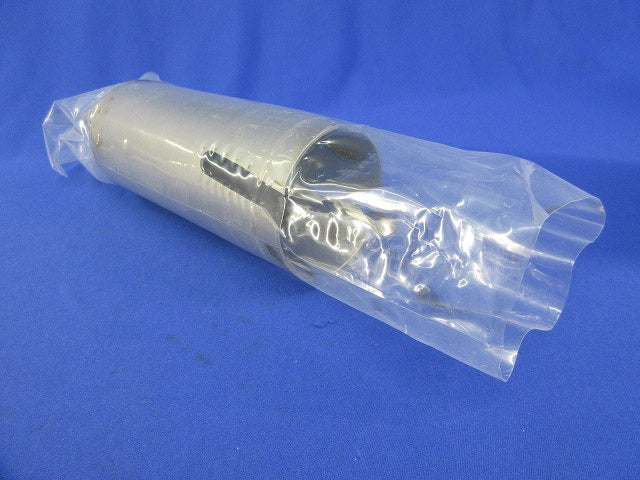 サイディング木工用コアφ70 EA-M