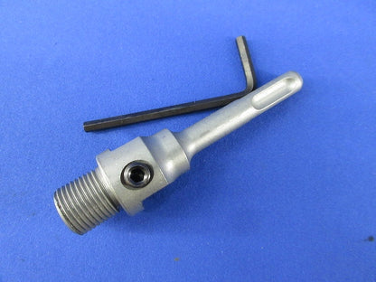 サイディング木工用コアφ70 EA-M