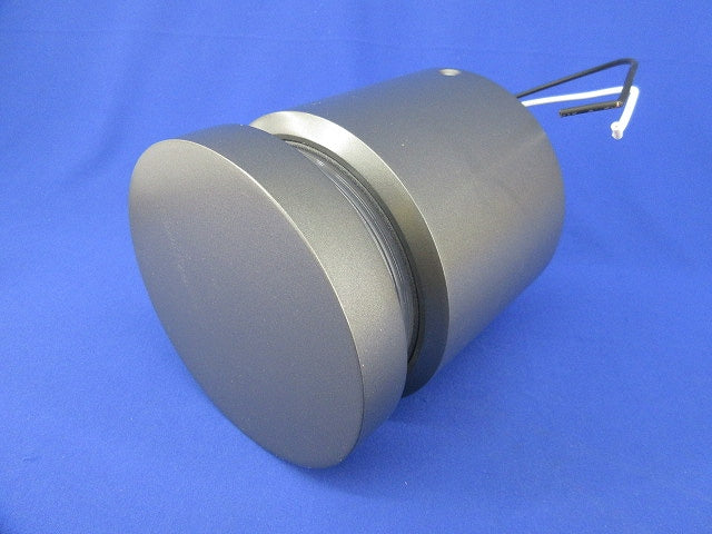 LEDフットスタンドライト(電球色)(低圧電線防湿用パックレジン付) YYY16110ZLE1-RZF他