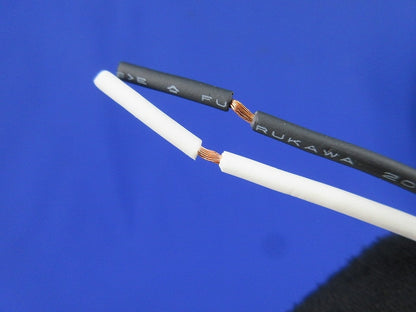 LEDフットスタンドライト(電球色)(低圧電線防湿用パックレジン付) YYY16110ZLE1-RZF他