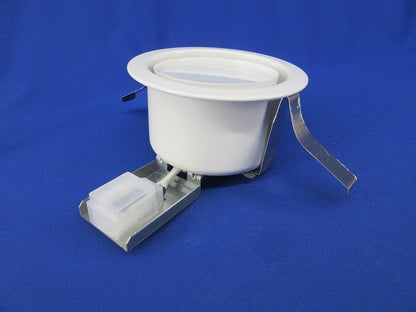 LEDダウンライトφ100(ランプ別売)(点灯未確認) OD361557