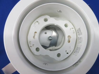 LEDダウンライトφ100(ランプ別売)(点灯未確認) OD361557