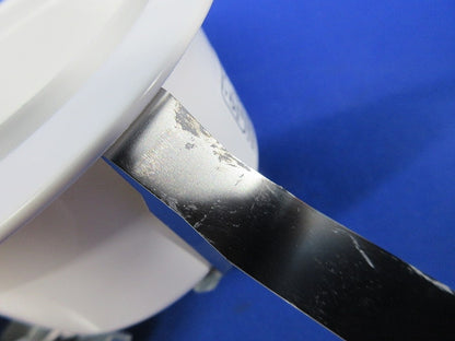 LEDダウンライトφ100(ランプ別売)(点灯未確認) OD361557