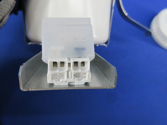 LEDダウンライトφ100(ランプ別売)(点灯未確認) OD361557
