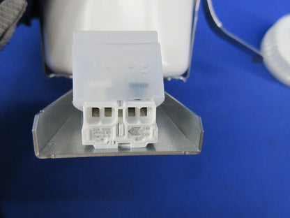LEDダウンライトφ100(ランプ別売)(点灯未確認) OD361557