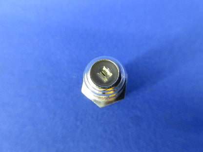 中継アダプタ(10個入) 型番不明