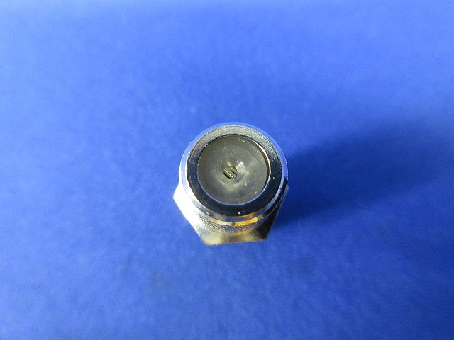 中継アダプタ(10個入) 型番不明