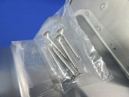 ダクト用換気扇(天井埋込形) VD-13Z14