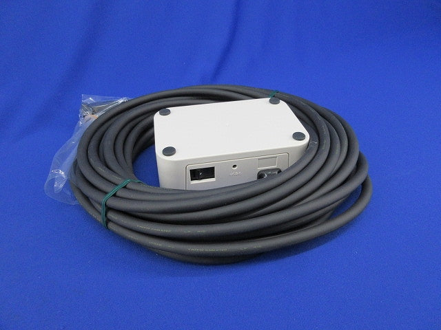 アイドリングライト 防災用USB給電装置 KL0261