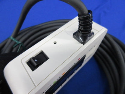 アイドリングライト 防災用USB給電装置 KL0261