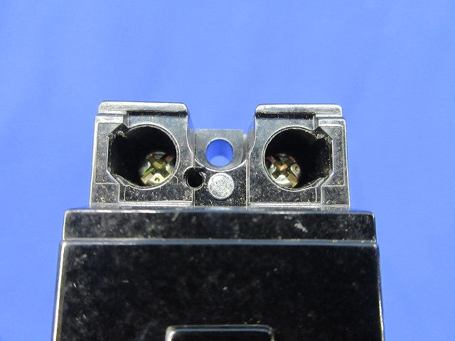 安全ブレーカ20A BL-1C形