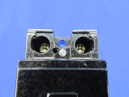 安全ブレーカ20A BL-1C形