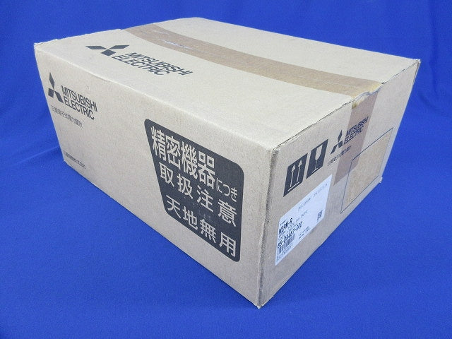 普通電力量計 1P3W100V5A50Hz M2PM-R