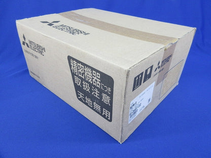 普通電力量計 1P3W100V5A50Hz M2PM-R