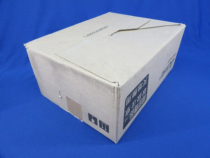 普通電力量計 1P3W100V5A50Hz M2PM-R