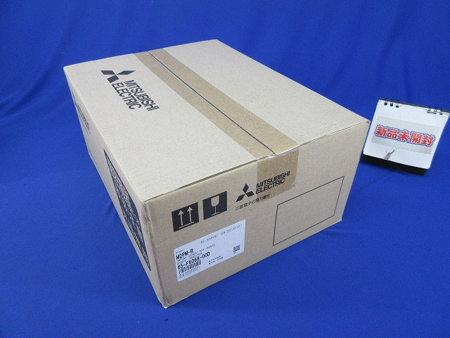 普通電力量計 3P3W200V5A50Hz M2PM-R