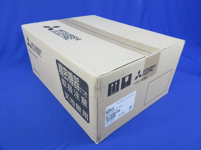 普通電力量計 3P3W200V5A50Hz M2PM-R