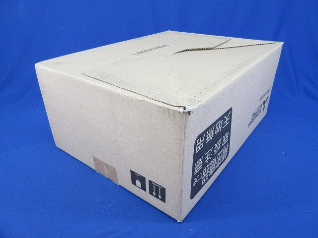 普通電力量計 3P3W200V5A50Hz M2PM-R