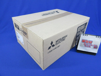 普通電力量計 3P3W200V5A50Hz M2PM-R