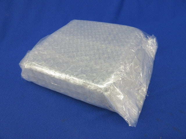 コンセントボックス(2個入)(付属品無) P-DBC1U