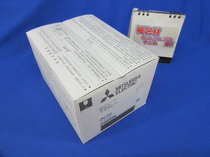 漏電遮断器3P3E225A NV250-CV