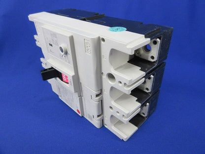 漏電遮断器3P3E225A NV250-CV