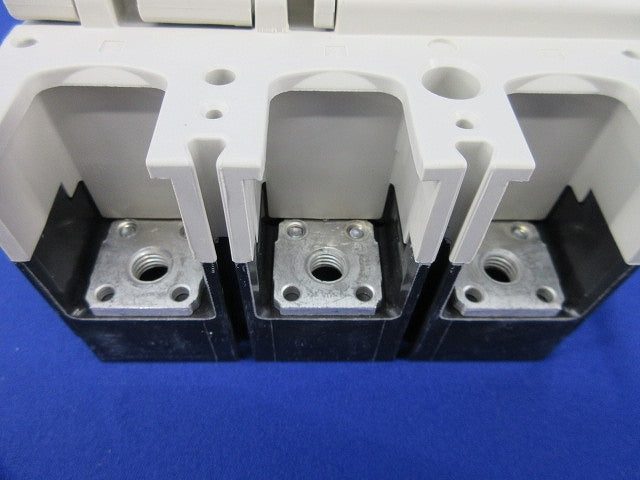 漏電遮断器3P3E225A NV250-CV