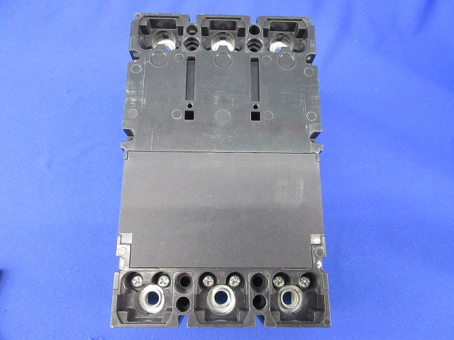 漏電遮断器3P3E225A NV250-CV