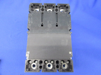 漏電遮断器3P3E225A NV250-CV
