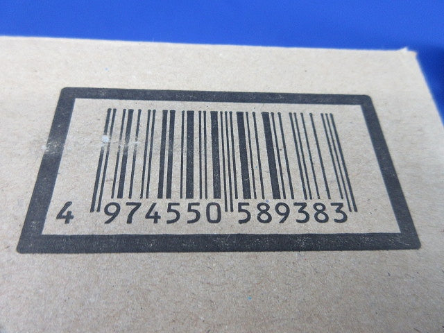 LED非常用照明器具φ100低天井用(19年製) LEDEM09221N