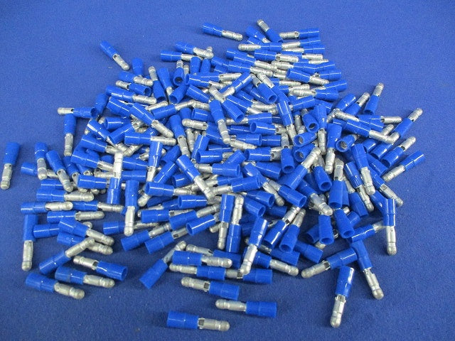 差込形ピン端子(220個入) PCE4020-M