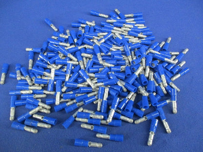 差込形ピン端子(220個入) PCE4020-M