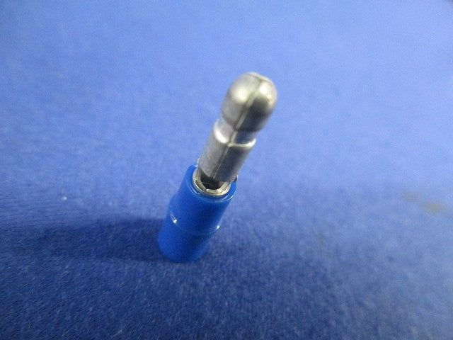 差込形ピン端子(220個入) PCE4020-M