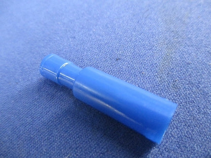 差込形ピン端子(200個入) PCE4020-F