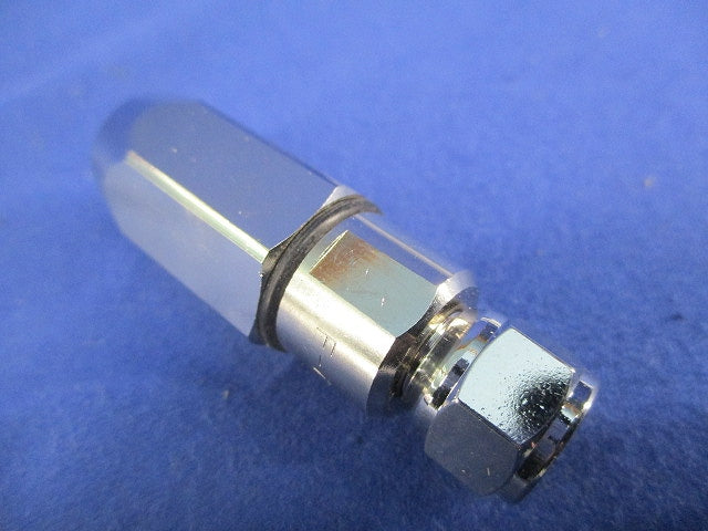 F型防水コネクタ F型プラグ(5個入) F-7FHB