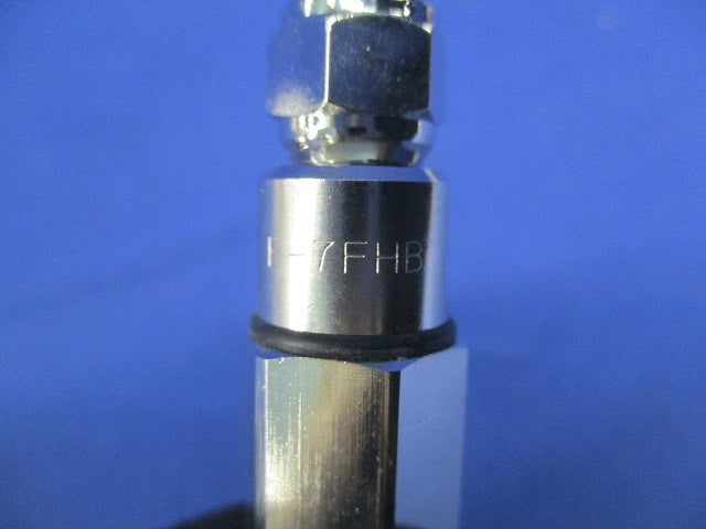 F型防水コネクタ F型プラグ(5個入) F-7FHB