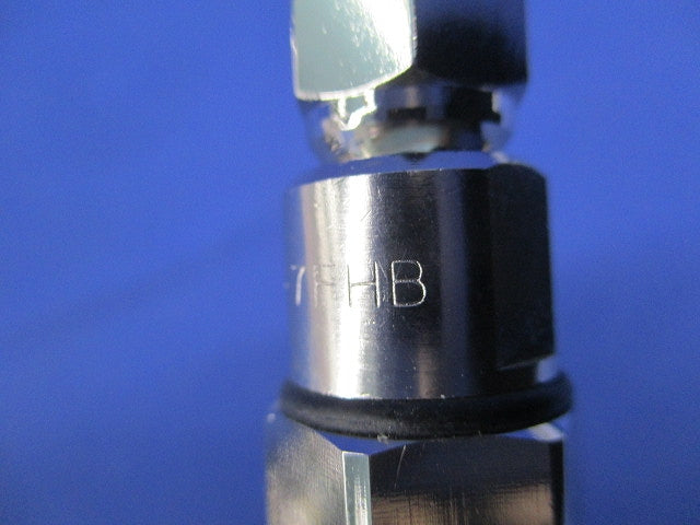 F型防水コネクタ F型プラグ(5個入) F-7FHB