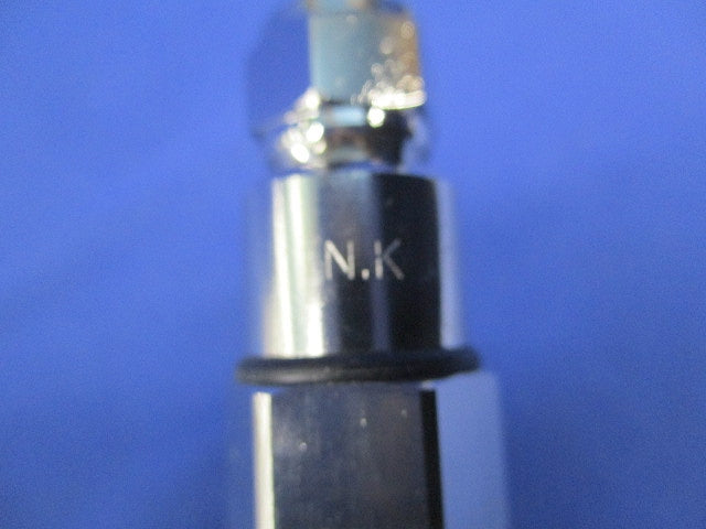 F型防水コネクタ F型プラグ(5個入) F-7FHB