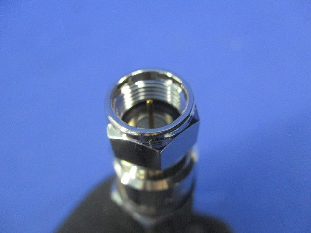 F型防水コネクタ F型プラグ(5個入) F-7FHB