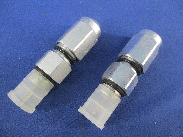 FT型 PINコネクタ(2個入) FT-7C-HFL-TCA