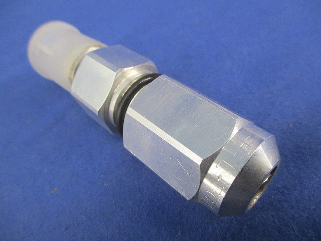 FT型 PINコネクタ(2個入) FT-7C-HFL-TCA