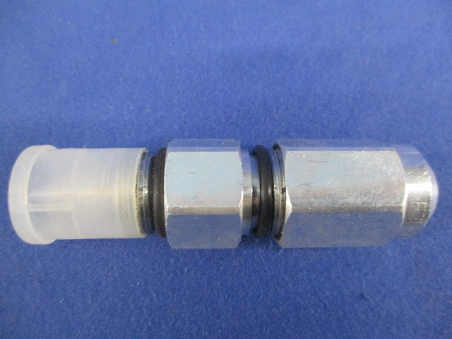 FT型 PINコネクタ(2個入) FT-7C-HFL-TCA