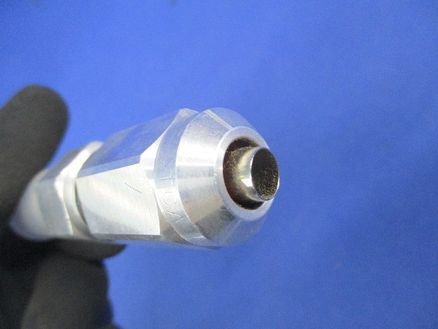 FT型 PINコネクタ(2個入) FT-7C-HFL-TCA