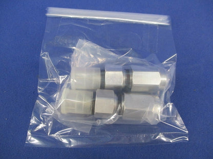 FT型 PINコネクタ(2個入) FT-7C-HFL-TCA