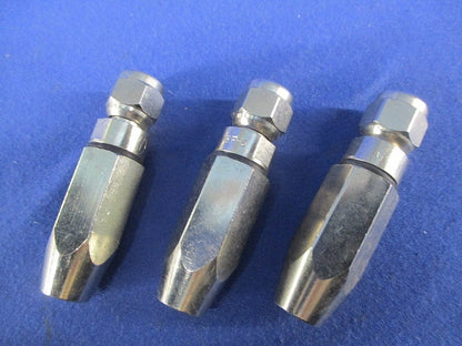 防水形Ｆ形接栓(5C-FB・5C-HFL用)3個入 HF-5