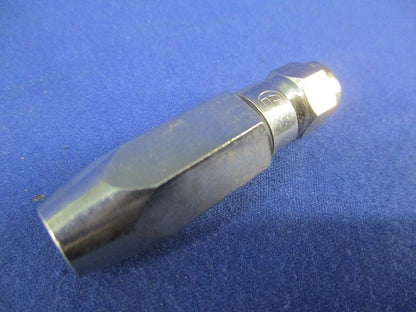 防水形Ｆ形接栓(5C-FB・5C-HFL用)3個入 HF-5