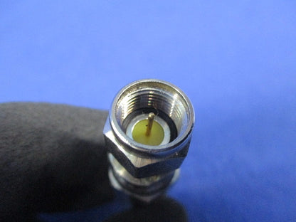 防水形Ｆ形接栓(5C-FB・5C-HFL用)3個入 HF-5